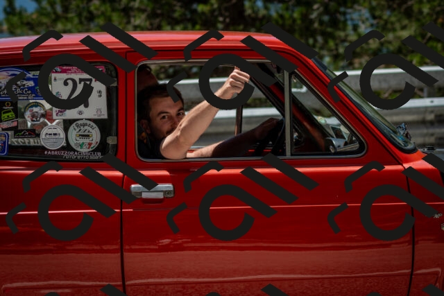 202506291315-DSC_3782_c2