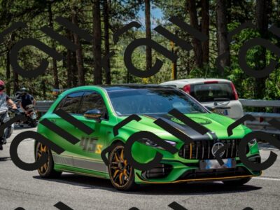 202506291315-DSC_3783_c2