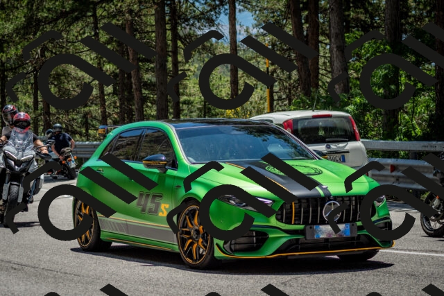 202506291315-DSC_3783_c2