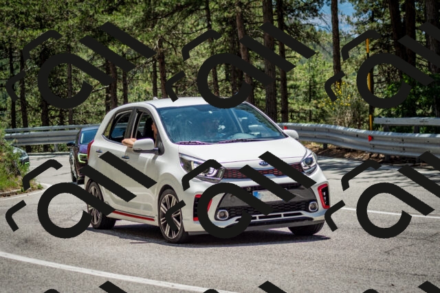 202506291315-DSC_3785_c2