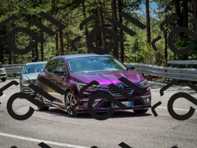 202506291315-DSC_3786_c2