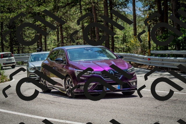 202506291315-DSC_3786_c2