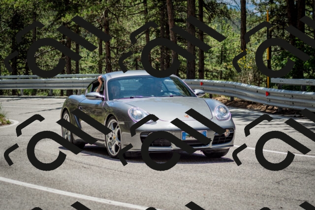 202506291315-DSC_3788_c2