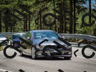 202506291315-DSC_3789_c2