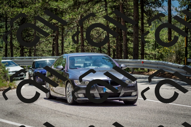 202506291315-DSC_3789_c2