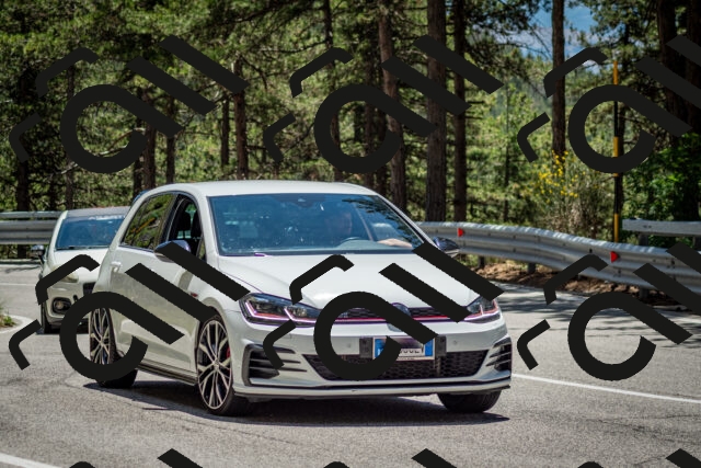 202506291315-DSC_3791_c2