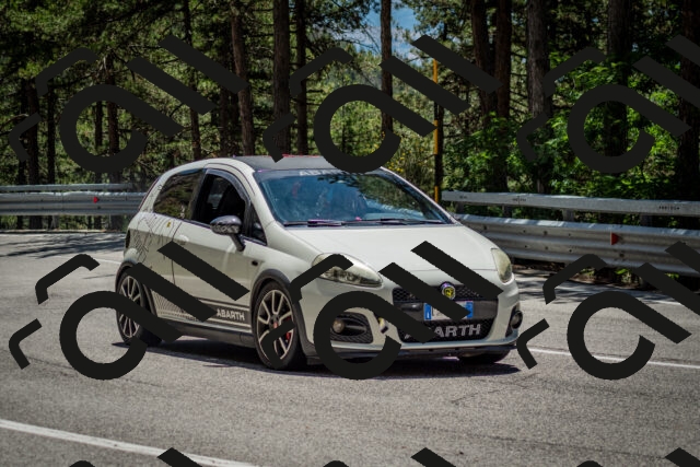 202506291315-DSC_3792_c2