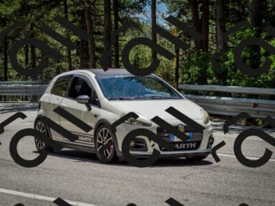 202506291315-DSC_3792_c2