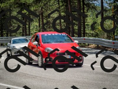 202506291315-DSC_3793_c2