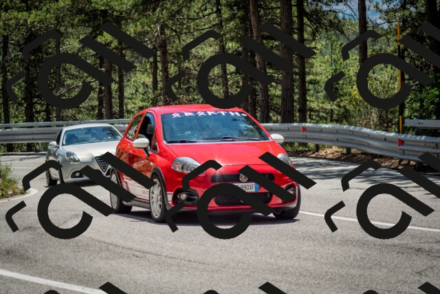 202506291315-DSC_3793_c2