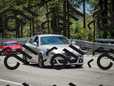 202506291315-DSC_3794_c2