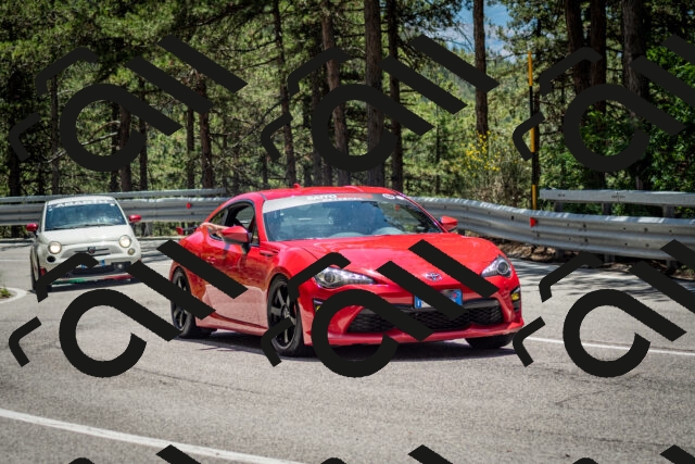 202506291315-DSC_3795_c2