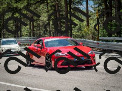 202506291315-DSC_3795_c2