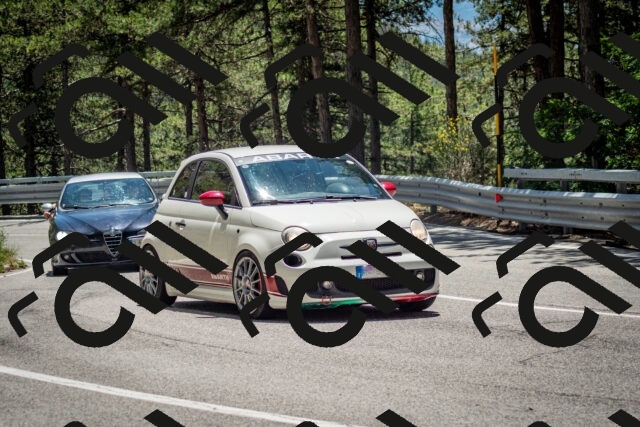 202506291315-DSC_3796_c2