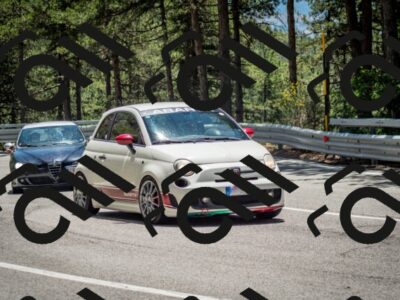 202506291315-DSC_3796_c2