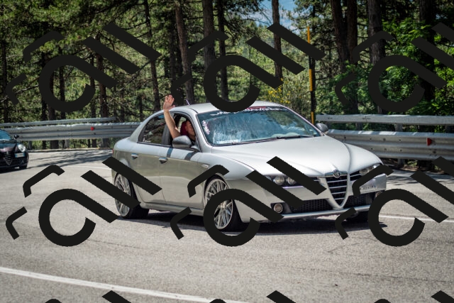 202506291315-DSC_3798_c2