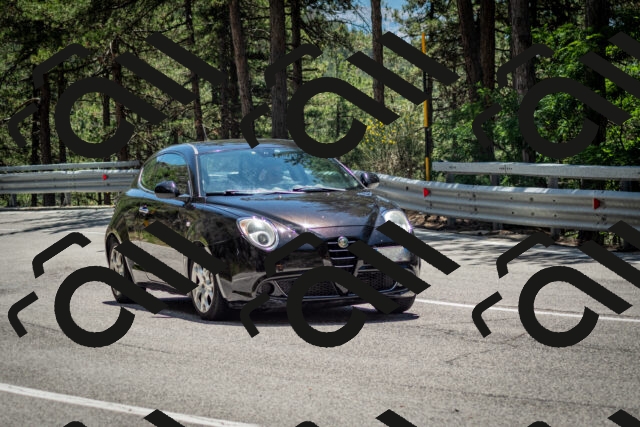 202506291315-DSC_3799_c2