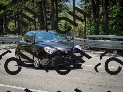 202506291315-DSC_3799_c2