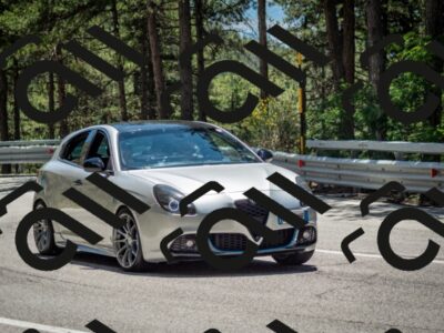 202506291315-DSC_3800_c2