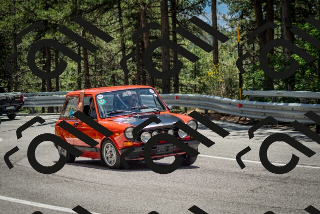 202506291315-DSC_3801_c2