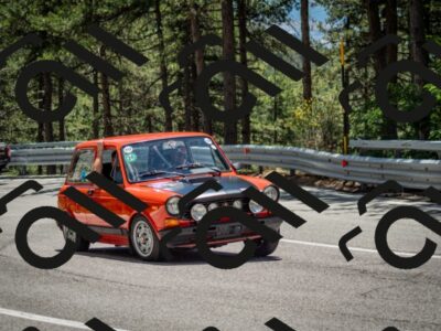 202506291315-DSC_3801_c2