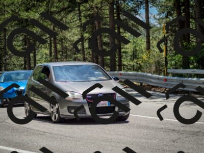 202506291315-DSC_3803_c2