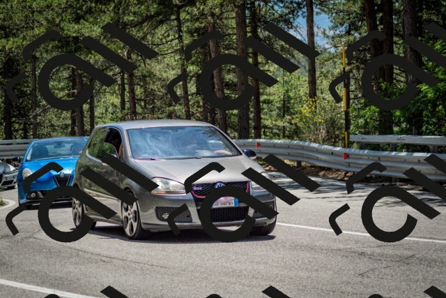 202506291315-DSC_3803_c2