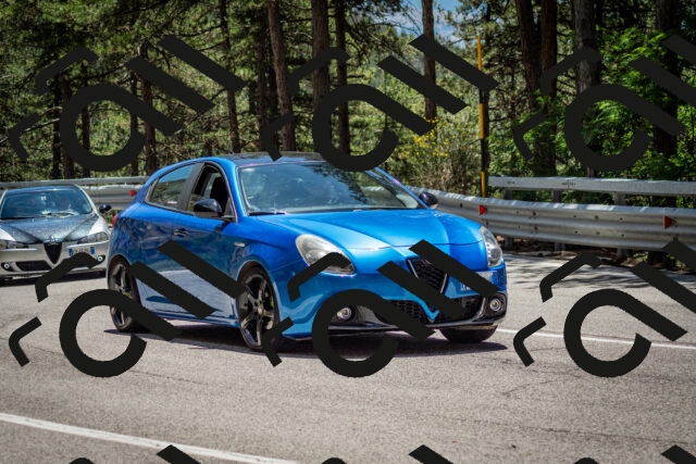 202506291316-DSC_3804_c2