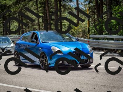 202506291316-DSC_3804_c2