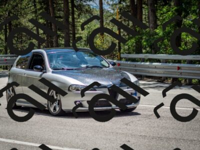 202506291316-DSC_3805_c2