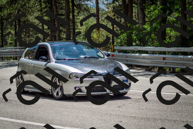 202506291316-DSC_3805_c2