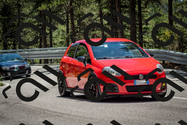 202506291316-DSC_3806_c2