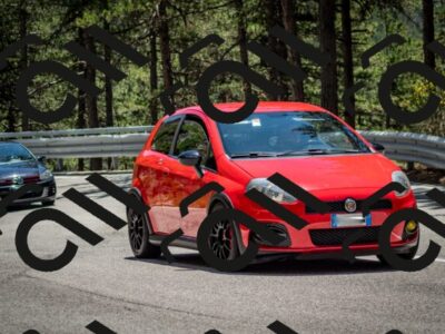 202506291316-DSC_3806_c2