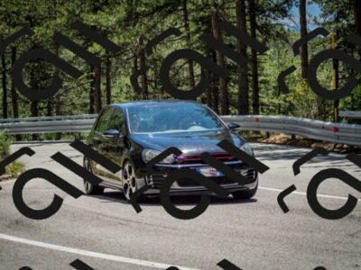 202506291316-DSC_3807_c2