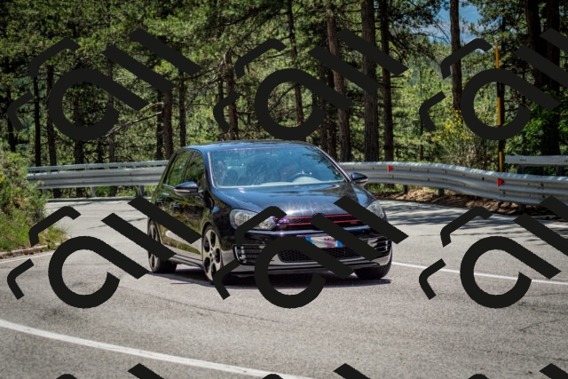 202506291316-DSC_3807_c2