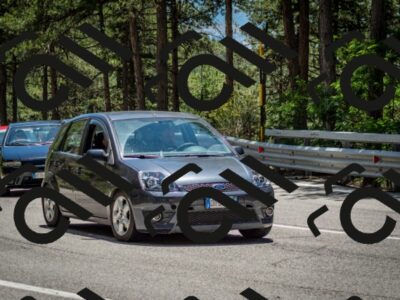 202506291316-DSC_3808_c2