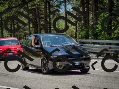 202506291316-DSC_3809_c2