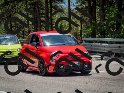 202506291316-DSC_3810_c2