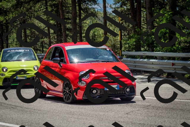 202506291316-DSC_3810_c2