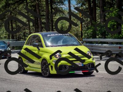 202506291316-DSC_3811_c2