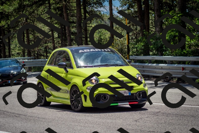 202506291316-DSC_3811_c2