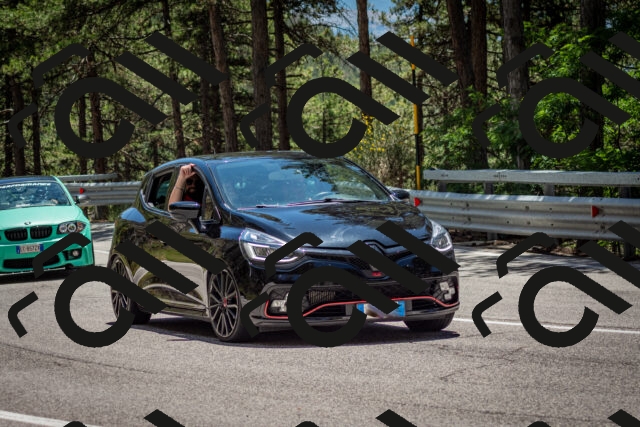 202506291316-DSC_3812_c2