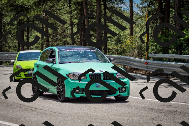 202506291316-DSC_3813_c2