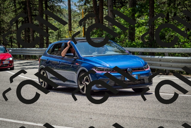 202506291316-DSC_3815_c2