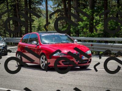 202506291316-DSC_3816_c2