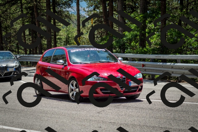 202506291316-DSC_3816_c2