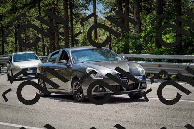 202506291316-DSC_3817_c2