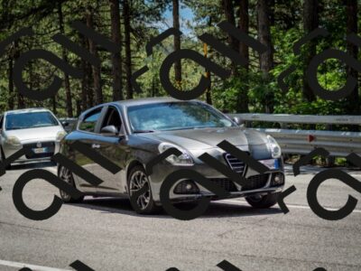 202506291316-DSC_3817_c2