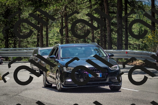 202506291316-DSC_3819_c2