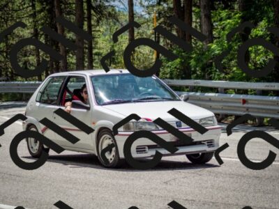 202506291317-DSC_3820_c2